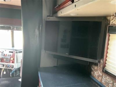 2020 Western Star 5700 (144