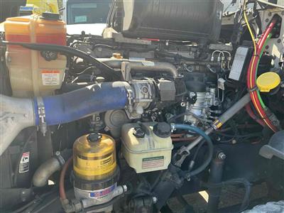 2020 Western Star 5700 (144