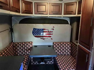 2020 Western Star 5700 (144