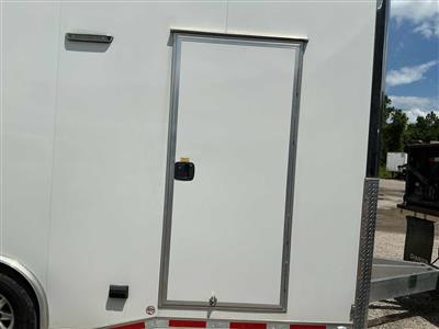 2024 ATC ROM 800