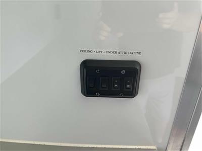 2024 ATC ROM 800