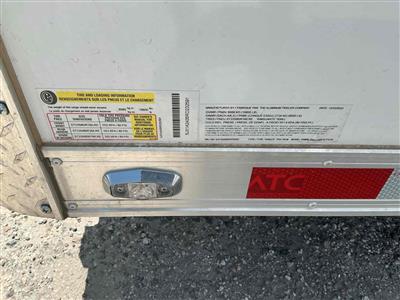 2024 ATC ROM 800