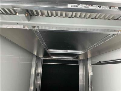 2024 ATC ROM 800