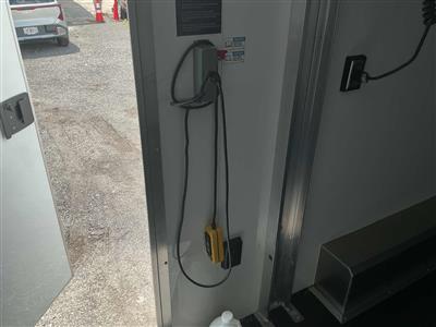 2024 ATC ROM 800