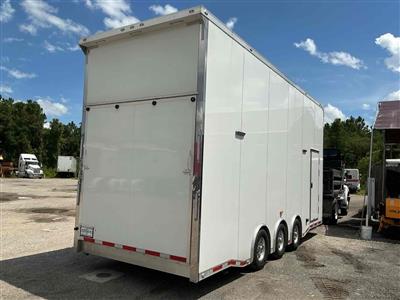 2024 ATC ROM 800