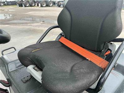 2020 UniCarriers BXC50N