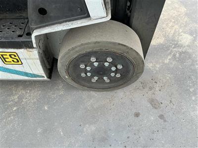 2020 UniCarriers BXC50N
