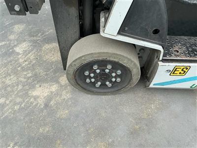 2020 UniCarriers BXC50N