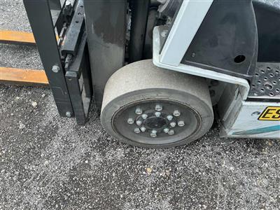2020 UniCarriers BXC50N