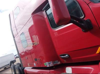 2023 Peterbilt 579