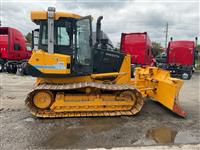 2017 Dressta TD-9S Bulldozer