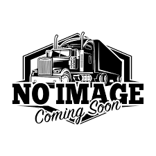 2020 Kenworth W990