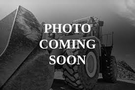 2024 RUT TWF-180 