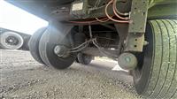2023 Vanguard TRAILER / REM VXP 53’