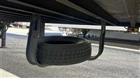 2023 Vanguard TRAILER / REM VXP 53’