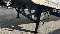 2023 Vanguard TRAILER / REM VXP 53’