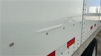 2023 Vanguard TRAILER / REM VXP 53’