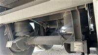 2023 Vanguard TRAILER / REM VXP 53’