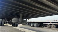 2023 Vanguard TRAILER / REM VXP 53’