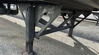 2023 Vanguard TRAILER / REM VXP 53’