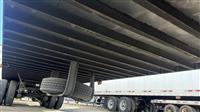 2023 Vanguard TRAILER / REM VXP 53’