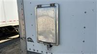 2023 Vanguard TRAILER / REM VXP 53’