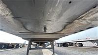 2023 Vanguard TRAILER / REM VXP 53’