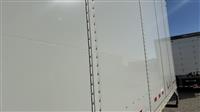 2023 Vanguard TRAILER / REM VXP 53’