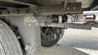 2023 Vanguard TRAILER / REM VXP 53’