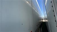 2023 Vanguard TRAILER /REM VXP 53’