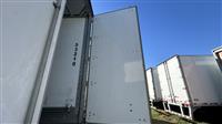 2023 Vanguard TRAILER /REM VXP 53’