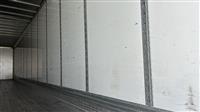 2023 Vanguard TRAILER /REM VXP 53’