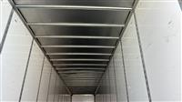 2023 Vanguard TRAILER /REM VXP 53’