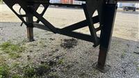 2023 Vanguard TRAILER /REM VXP 53’