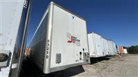 2023 Vanguard TRAILER /REM VXP 53’