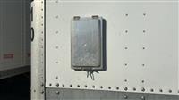2023 Vanguard TRAILER /REM VXP 53’