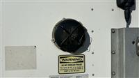 2023 Vanguard TRAILER /REM VXP 53’