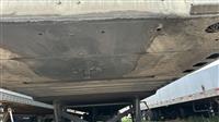 2023 Vanguard TRAILER /REM VXP 53’