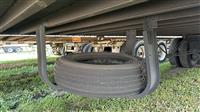 2023 Vanguard TRAILER /REM VXP 53’