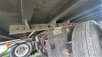 2023 Vanguard TRAILER /REM VXP 53’