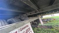 2023 Vanguard TRAILER /REM VXP 53’