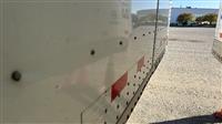 2023 Vanguard TRAILER / REM VXP 53’