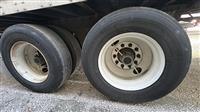 2023 Vanguard TRAILER / REM VXP 53’