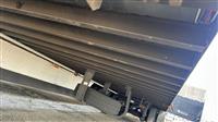 2023 Vanguard TRAILER / REM VXP 53’