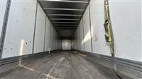 2023 Vanguard TRAILER / REM VXP 53’