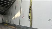 2023 Vanguard TRAILER / REM VXP 53’