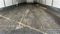 2023 Vanguard TRAILER / REM VXP 53’