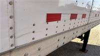 2023 Vanguard TRAILER / REM VXP 53’