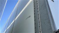 2023 Vanguard TRAILER / REM VXP 53’