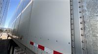 2023 Vanguard TRAILER / REM VXP 53’